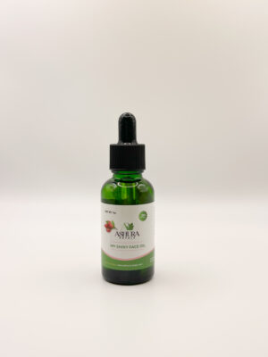 Royal Face Oil